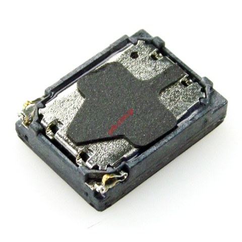 Γνήσιο μεγάφωνο μουσικής LG H340N Leon LTE, H320 Leon 3G buzzer speaker 