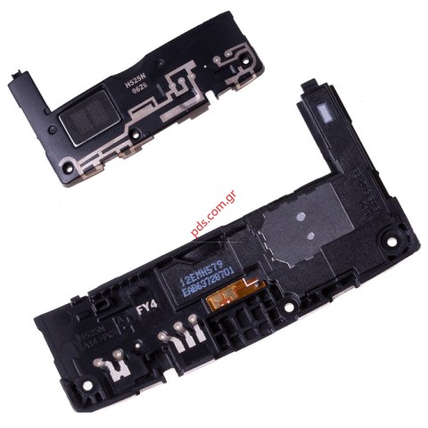 Γνήσιο μεγάφωνο μουσικής LG H525N G4c με την κεραία Antenna Loudspeaker Buzzer.