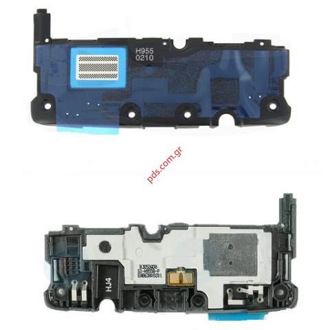 Γνήσιο μεγάφωνο μουσικής LG H955 G Flex 2 Antenna module