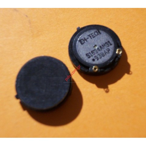 Γνήσιο μεγάφωνο μουσικής LG KC550 IHF buzzer music speaker