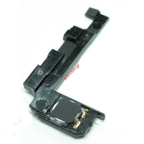 Γνήσιο μεγάφωνο μουσικής LG P970 Optimus κουδουνιού Ringer box 