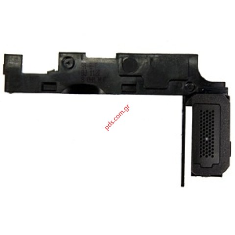 Γνήσιο μεγάφωνο μουσικής LG P970 Optimus κουδουνιού Ringer box 