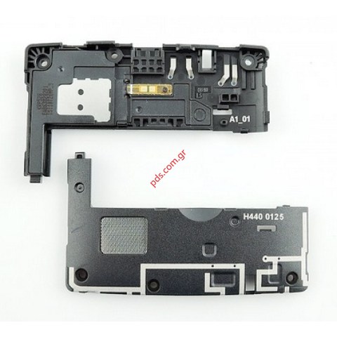 Γνήσιο μεγάφωνο μουσικής LG Spirit 4G LTE H440 με την κεραία σήματος 