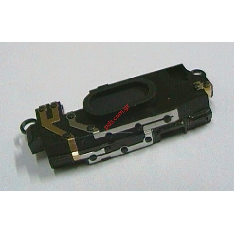 Γνήσιο μεγάφωνο μουσικής με κεραία Samsung M8910 polyhonic