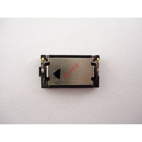 Γνήσιο μεγάφωνο μουσικής Nokia Lumia 625 IHF Buzzer speaker (515, 1320 etc)