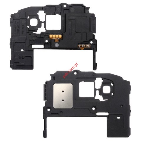 Γνήσιο μεγάφωνο μουσικής Samsung A320 Galaxy A3 2017 Buzzer Ringer Loudspeaker module