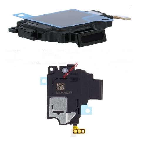 Γνήσιο μεγάφωνο μουσικής Samsung A705F Galaxy Α70 Buzzer Music Ringer Loudspeaker module ORIGINAL