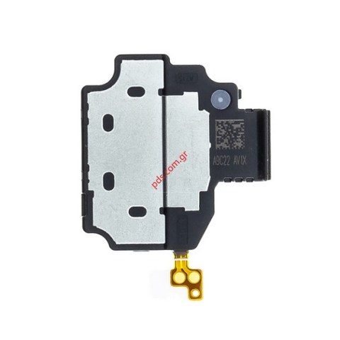 Γνήσιο μεγάφωνο μουσικής Samsung A715 Galaxy A71 Music buzzer box loudspeaker ORIGINAL