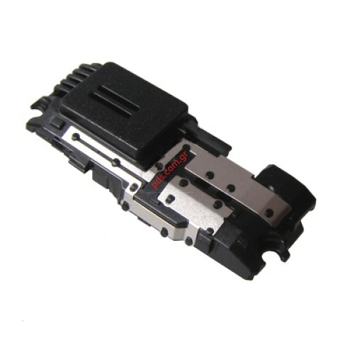 Γνήσιο μεγάφωνο μουσικής Samsung C3520 Buzzer Box music speaker