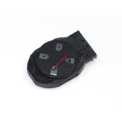 Γνήσιο μεγάφωνο μουσικής Samsung E1150, E1182 module.