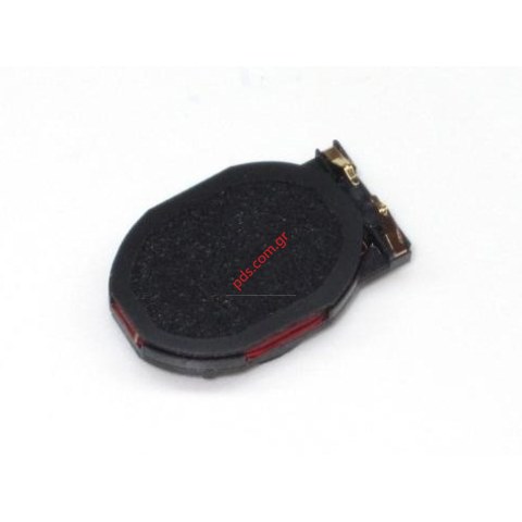 Γνήσιο μεγάφωνο μουσικής Samsung E1150, E1182 module.