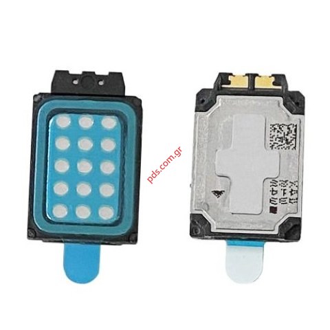 Γνήσιο μεγάφωνο μουσικής Samsung Galaxy A33 5G, A356B, A346B, A336B Buzzer MUSIC Loudspeaker Box ORIGINAL