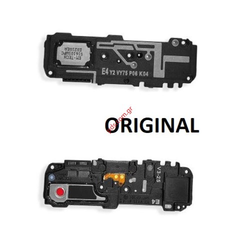 Γνήσιο μεγάφωνο μουσικής Samsung Galaxy S20 Plus SM-G985F Loudspeaker music box Bulk