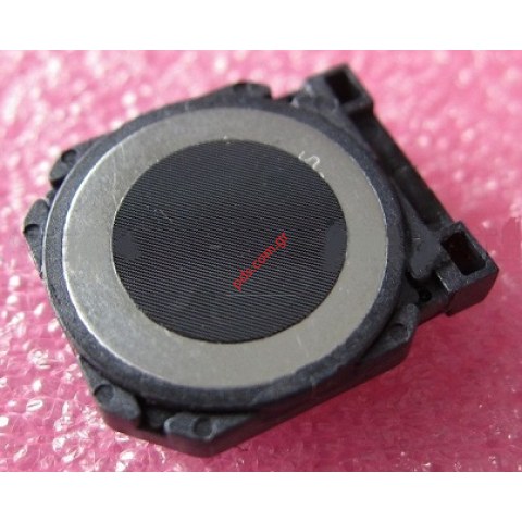 Γνήσιο μεγάφωνο μουσικής Samsung GT-i9295 Galaxy S4 Active, SM-G900F Galaxy S5 