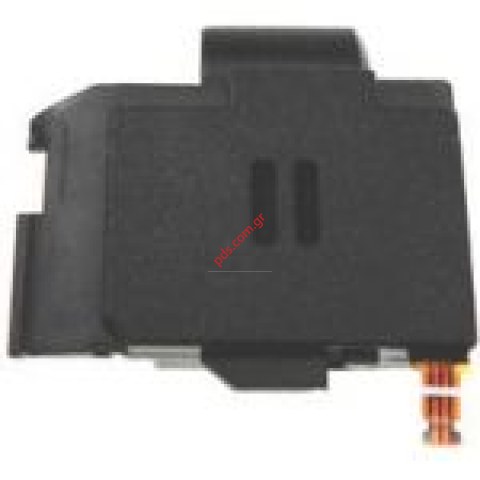 Γνήσιο μεγάφωνο μουσικής  Samsung i9000 Galaxy S buzzer box