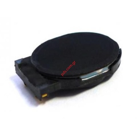 Γνήσιο μεγάφωνο μουσικής Samsung S3350 Chat 335, GT E2550 module Box