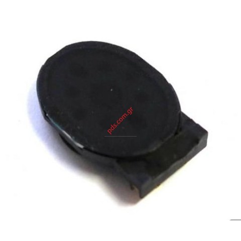 Γνήσιο μεγάφωνο μουσικής Samsung S3350 Chat 335, GT E2550 module Box