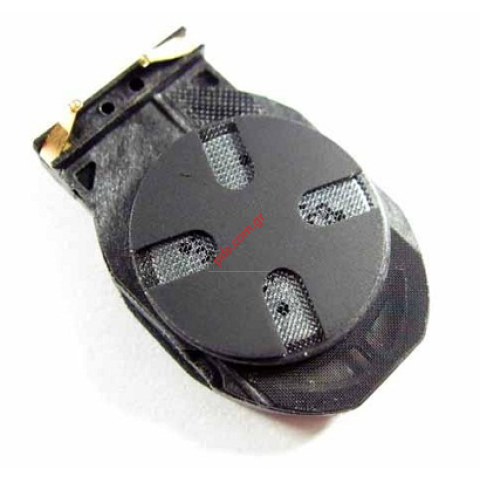 Γνήσιο μεγάφωνο μουσικής Samsung S3350 Chat 335, GT E2550 module Box