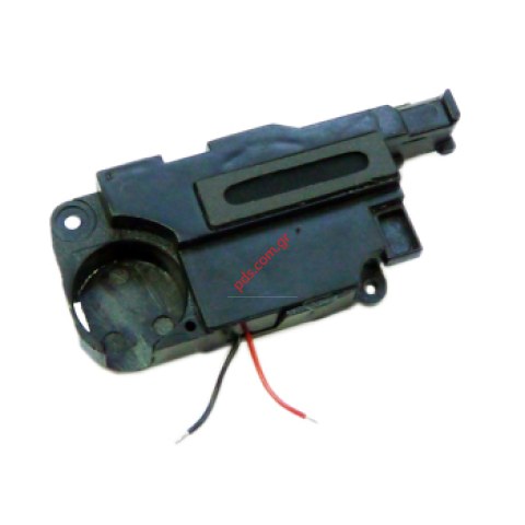 Γνήσιο μεγάφωνο μουσικής Samsung S5230 Star music box speaker 