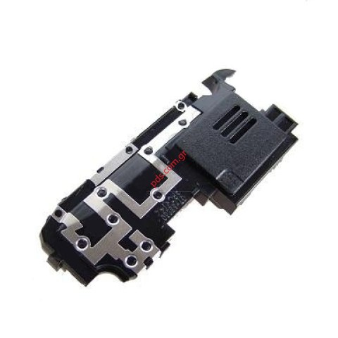 Γνήσιο μεγάφωνο μουσικής Samsung S5260 Star II Black