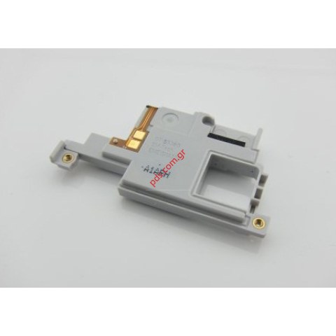 Γνήσιο μεγάφωνο μουσικής Samsung S5360 Galaxy Y Buzzer box