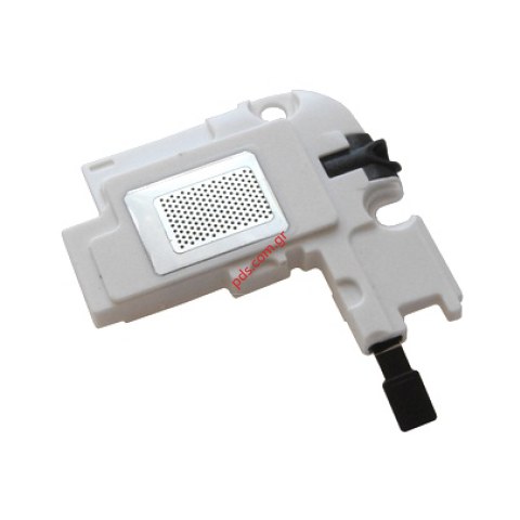 Γνήσιο μεγάφωνο μουσικής Samsung S7275 Galaxy Ace 3 LTE audio connector 