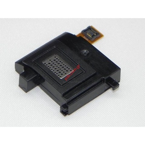 Γνήσιο μεγάφωνο μουσικής Samsung S7500 Galaxy Ace Plus Buzzer Ringer