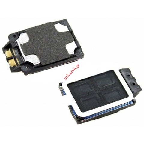 Γνήσιο μεγάφωνο μουσικής Samsung SM-J320FN Galaxy J3 (2016) Buzzer Loud Speaker