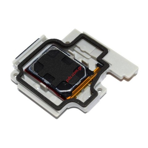Γνήσιο μεγάφωνο μουσικής Samsung SM-J530 Galaxy J5 (2017) Loudspeaker Ringer Buzzer music speaker