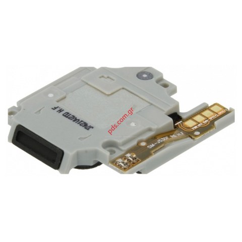 Γνήσιο μεγάφωνο μουσικής Samsung SM-J530 Galaxy J5 (2017) Loudspeaker Ringer Buzzer music speaker