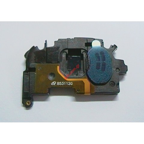 Γνήσιο μεγάφωνο μουσικής  Samung GT B5310 speaker buzzer module 