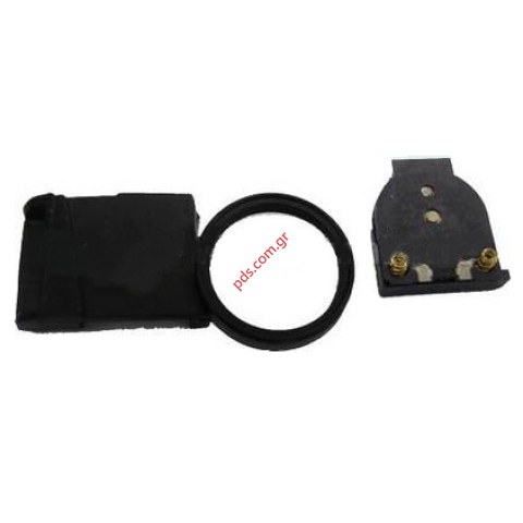 Γνήσιο μεγάφωνο μουσικής set Nokia 8910i Ringer buzzer speaker