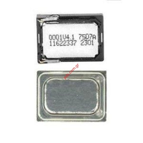 Γνήσιο μεγάφωνο μουσικής Sony Ericsson Xperia X10 Mini E10 Buzzer Ringtone Sound Speaker