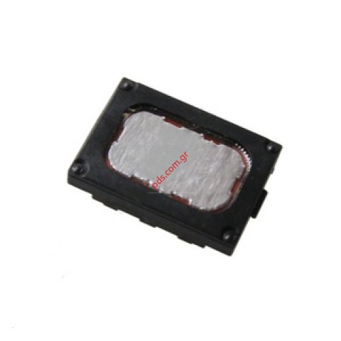 Γνήσιο μεγάφωνο μουσικής Sony Xpeia E1 D2105 IHF Ringer music