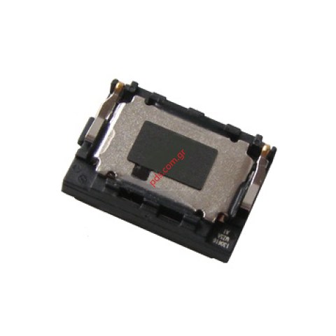 Γνήσιο μεγάφωνο μουσικής Sony Xpeia E1 D2105 IHF Ringer music