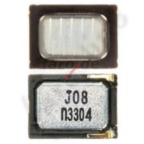 Γνήσιο μεγάφωνο μουσικής Sony Xperia Tablet Z , C5503 - Xperia ZR, Sony Xperia Z1 C6903