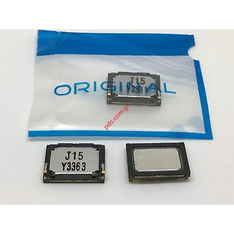 Γνήσιο μεγάφωνο μουσικής Sony Xperia Z Ultra (C6802) IHF Buzzer Loud Speaker 
