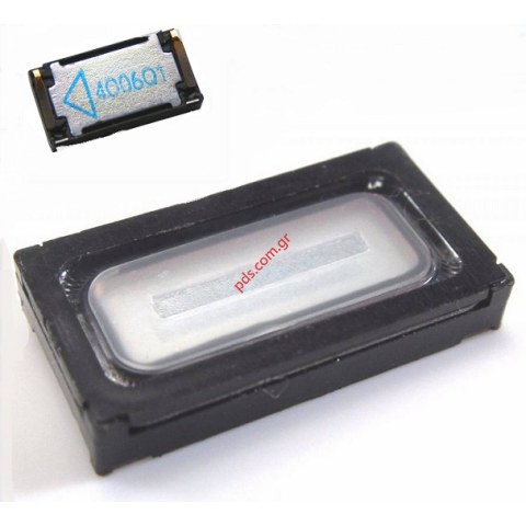 Γνήσιο μεγάφωνο μουσικής Sony Xperia Z3 Compact (D5803) Ringer Buzzer Loud-Speaker Ear 