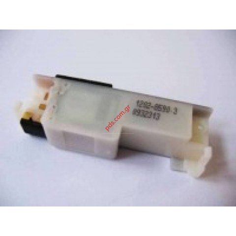 Γνήσιο μεγάφωνο μουσικής SonyEricsson C905