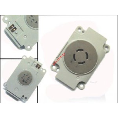 Γνήσιο μεγάφωνο μουσικής  SonyEricsson W580i, S500i