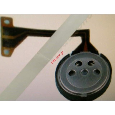 Γνήσιο μεγάφωνο μουσικής SonyEricsson W710i, Z710i