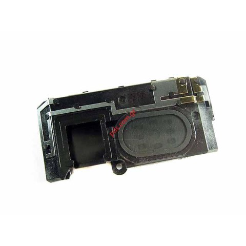 Γνήσιο μεγάφωνο μουσικής Speaker box Samsung GT C6112 module, buzzer, ringer