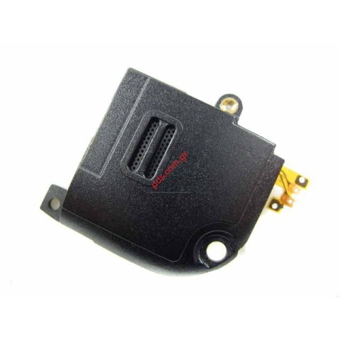 Γνήσιο μεγάφωνο μουσικής Speaker box Samsung GT i9020,  GT i9023 Nexus S module, buzzer, ringer