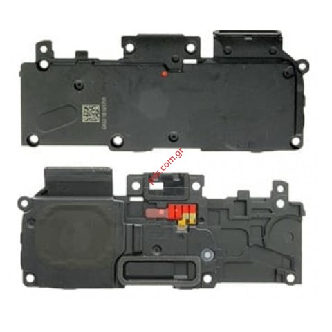 Γνήσιο μεγάφωνο μουσικής Βοx Huawei Y6 2019 (MRD-LX1)  Music Buzzer loudspeaker Ringer. 