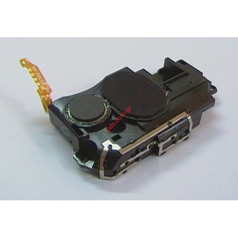 Γνήσιο μεγάφωνο ομιλίας και μουσικής Samsung GT B5722  module