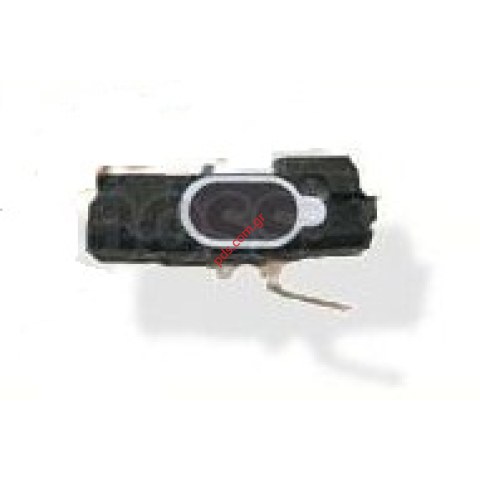 Γνήσιο μεγάφωνο ομιλίας μουσικής Samsung GT S7350 speaker box