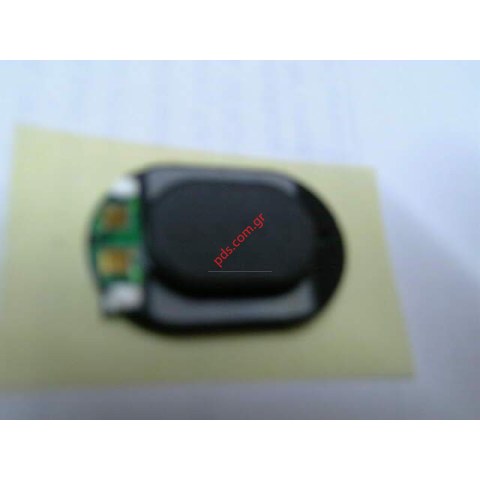 Γνήσιο Motorola E770 buzzer μεγάφωνο