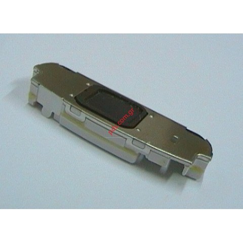 Γνήσιο πολυφωνικό μεγάφωνο μουσικής Samsung U600 με πλαίσιο