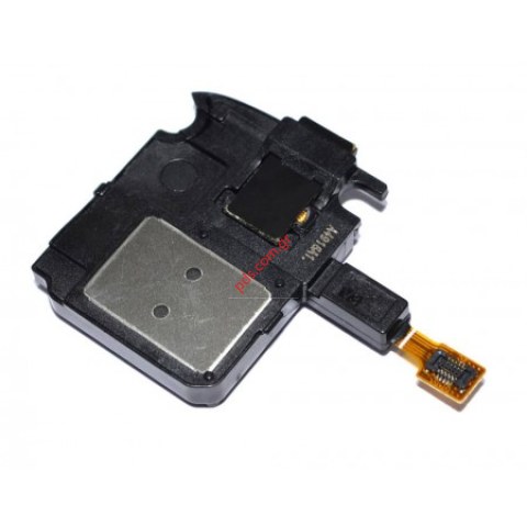 Γνήσιο πολυφωνικό μεγάφωνο Samsung SM-G386F, G3518 Galaxy Core Plus LTE με την υποδοχή ακουστικών audio Jack connector