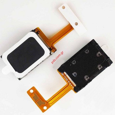 Γνήσιο πολυφωνικό μεγάφωνο Samsung SM-T230 Galaxy Tab 4 7.0, SM-T235 Galaxy Tab 4 7.0 LTE Buzzer ringer